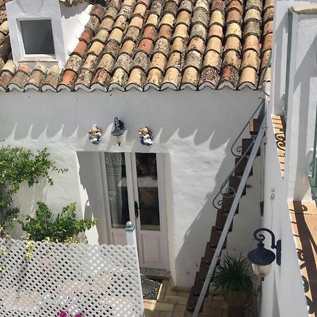 شقة Casa La Fuente D Casas Vejer Debra مْبيخير ذي لا فرونتيرا المظهر الخارجي الصورة