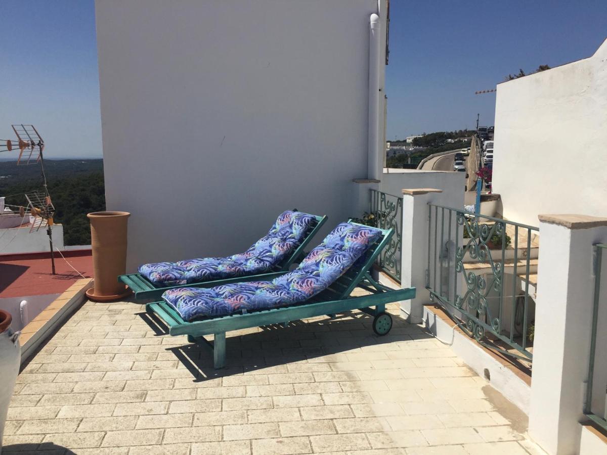 شقة Casa La Fuente D Casas Vejer Debra مْبيخير ذي لا فرونتيرا المظهر الخارجي الصورة